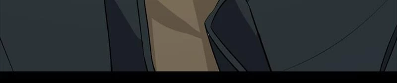 Hero Killer Chapter 56 - 100