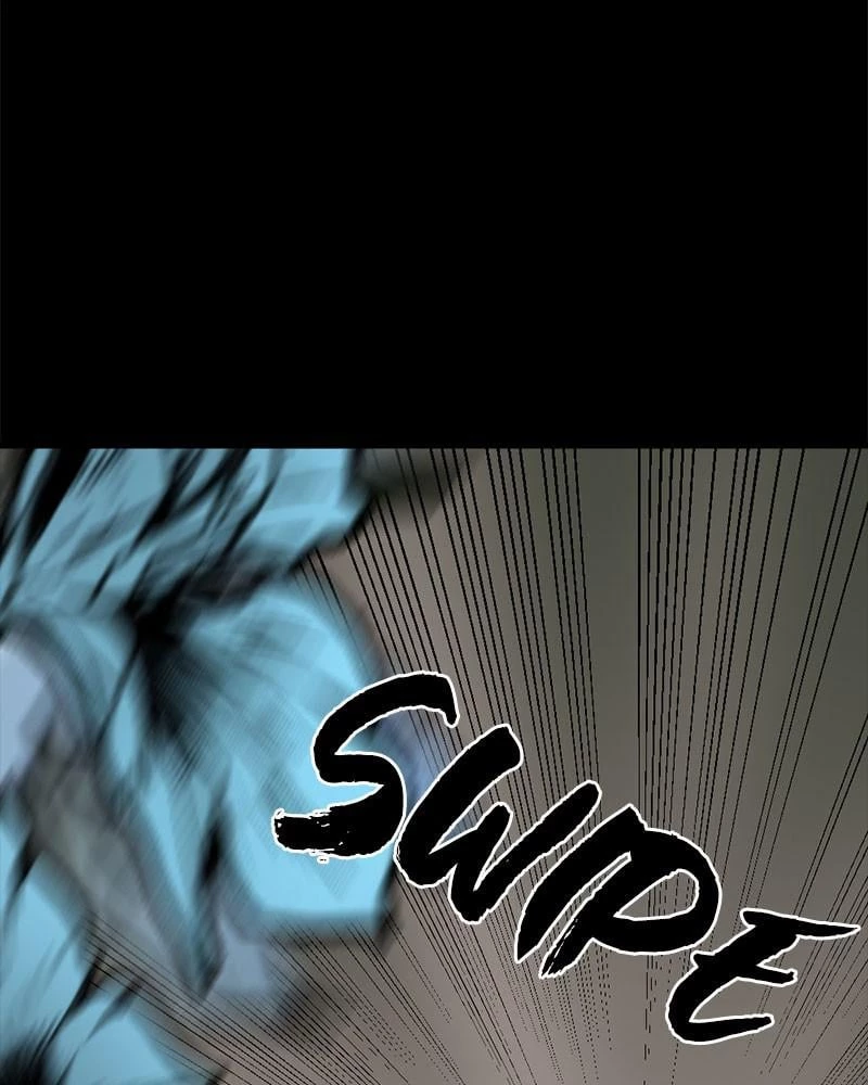 Hero Killer Chapter 55 - 61
