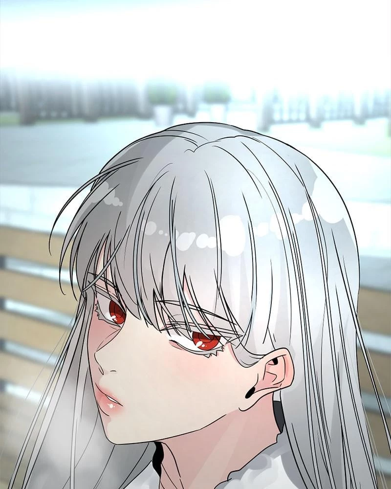 Hero Killer Chapter 56 - 102