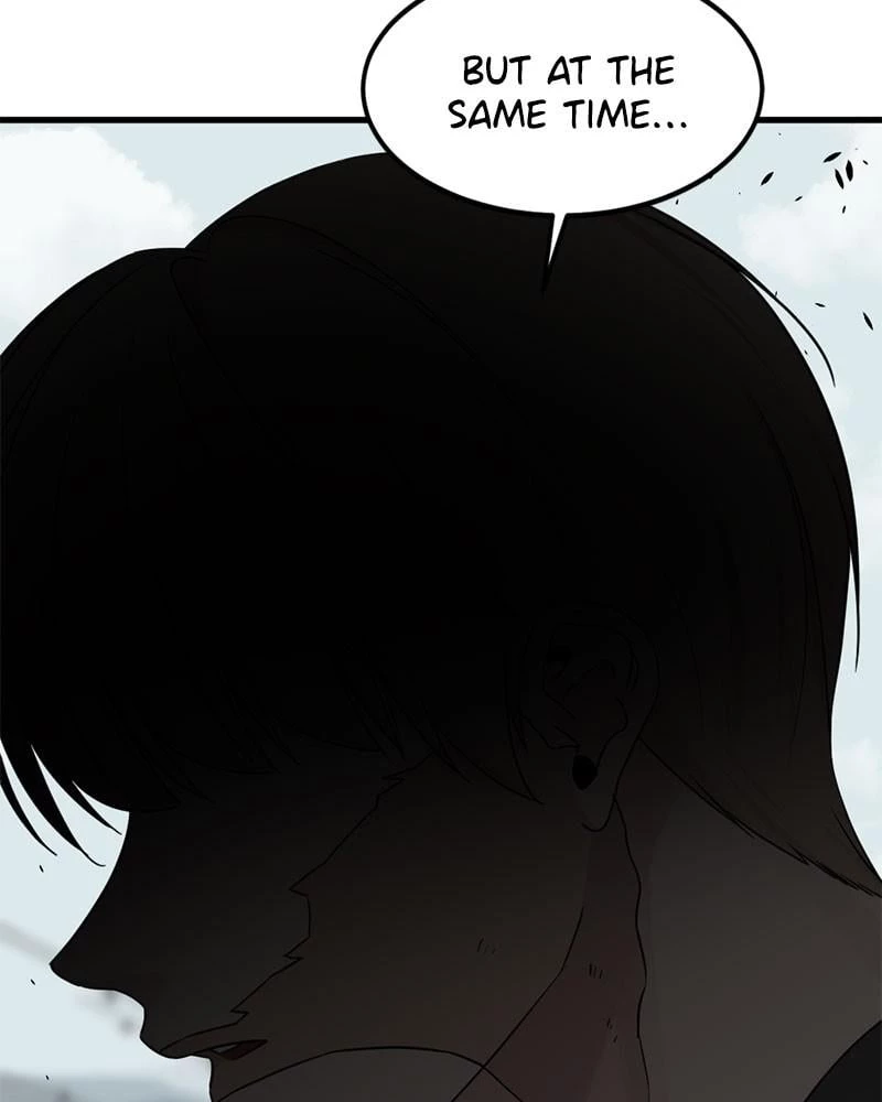 Hero Killer Chapter 57 - 128