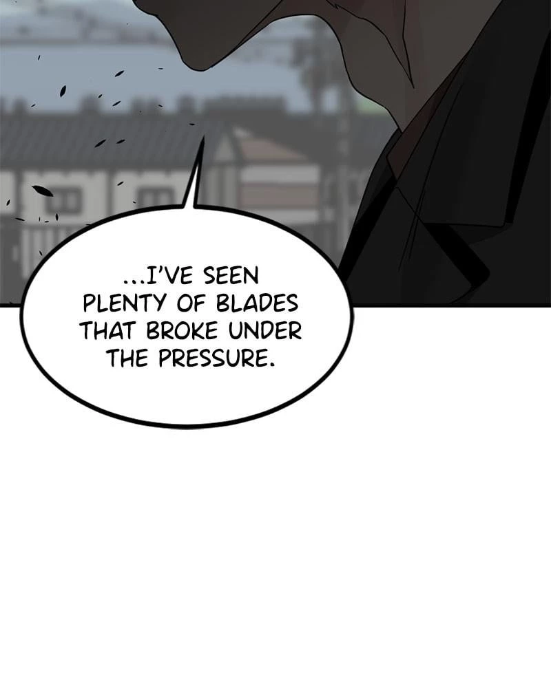 Hero Killer Chapter 57 - 129