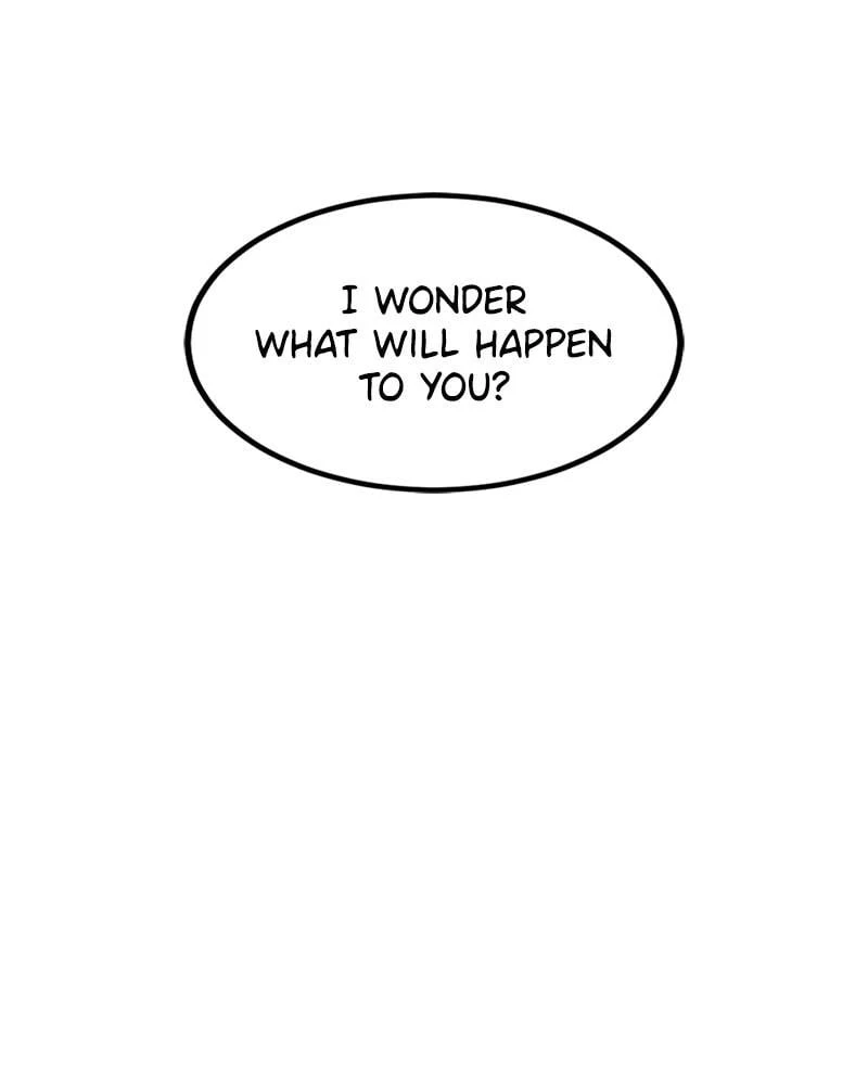Hero Killer Chapter 57 - 130