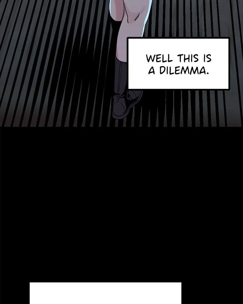 Hero Killer Chapter 55 - 64