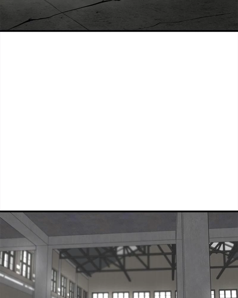 Hero Killer Chapter 56 - 106