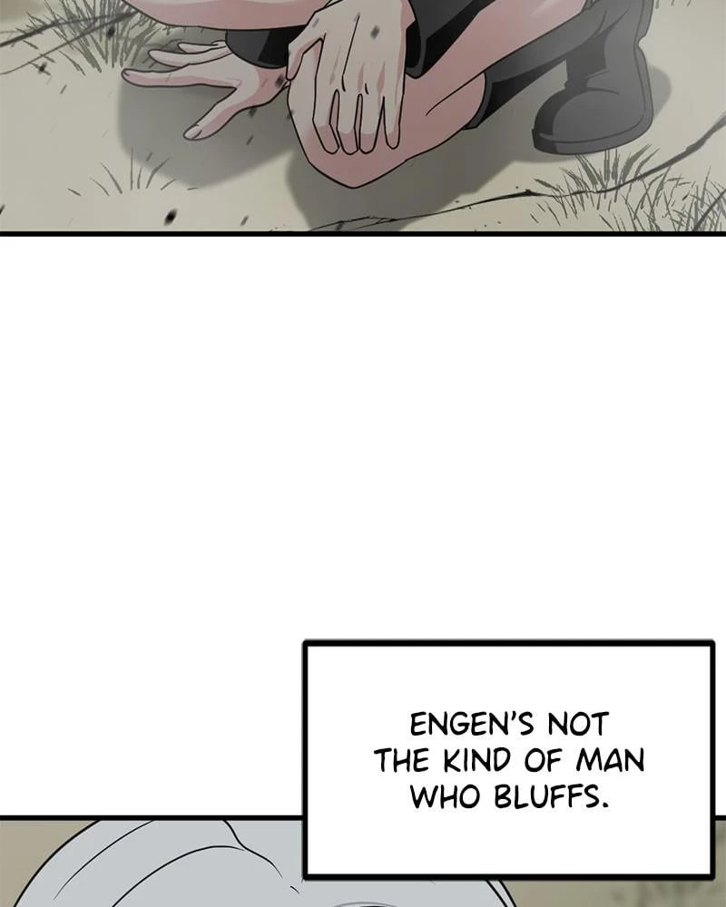 Hero Killer Chapter 57 - 132