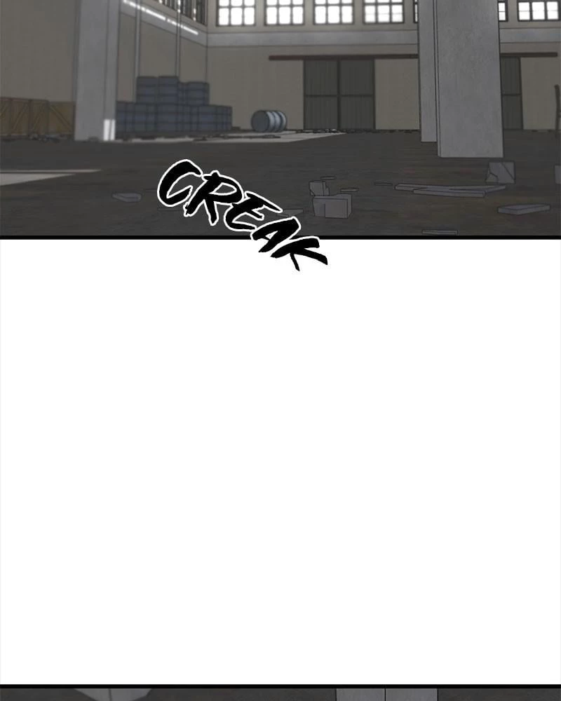 Hero Killer Chapter 56 - 107