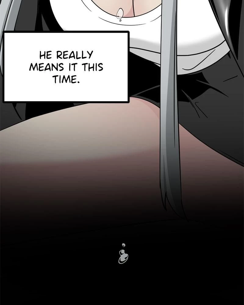 Hero Killer Chapter 57 - 134