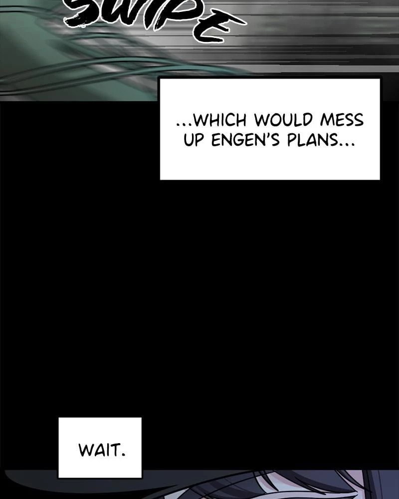 Hero Killer Chapter 55 - 68