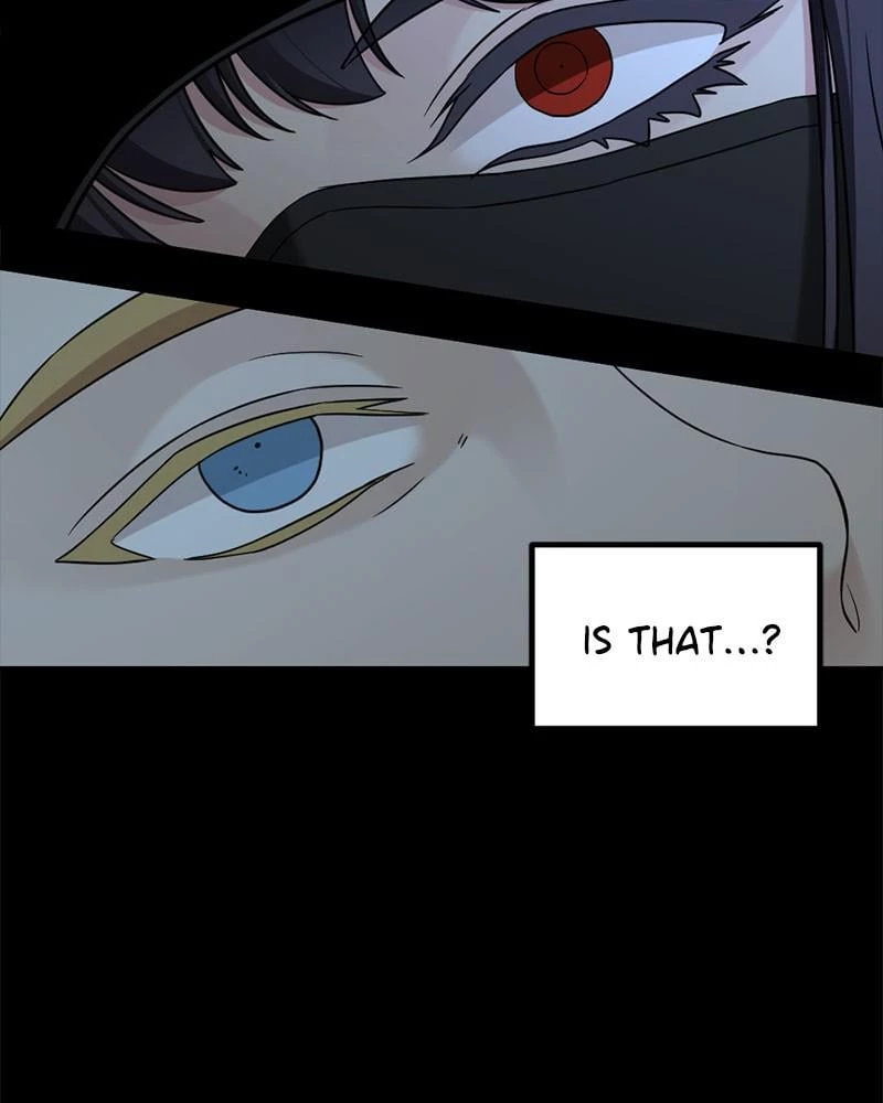 Hero Killer Chapter 55 - 69