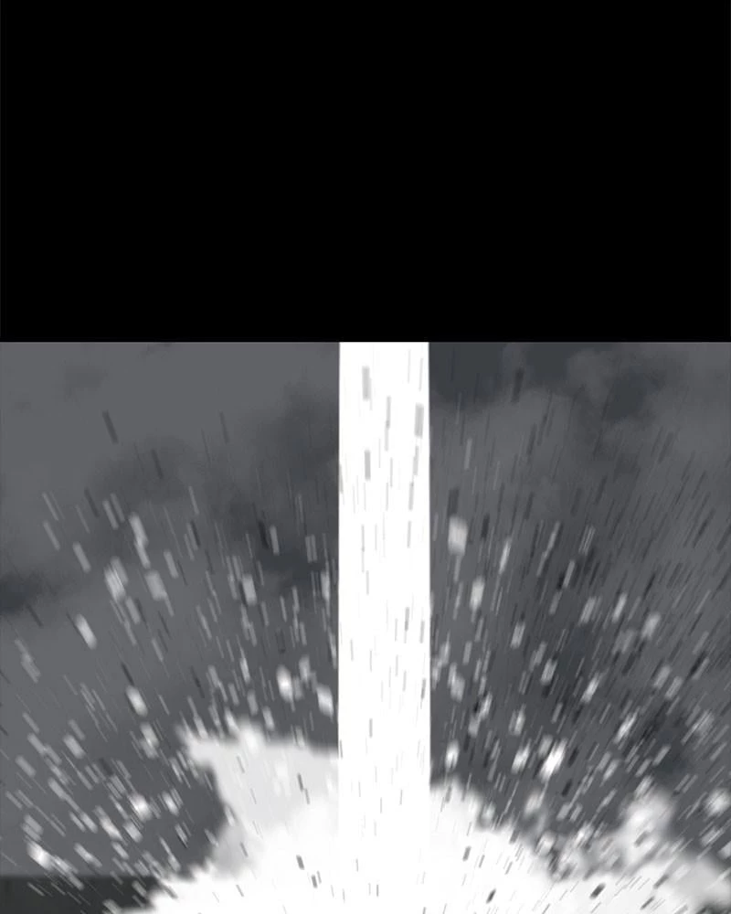 Hero Killer Chapter 55 - 70