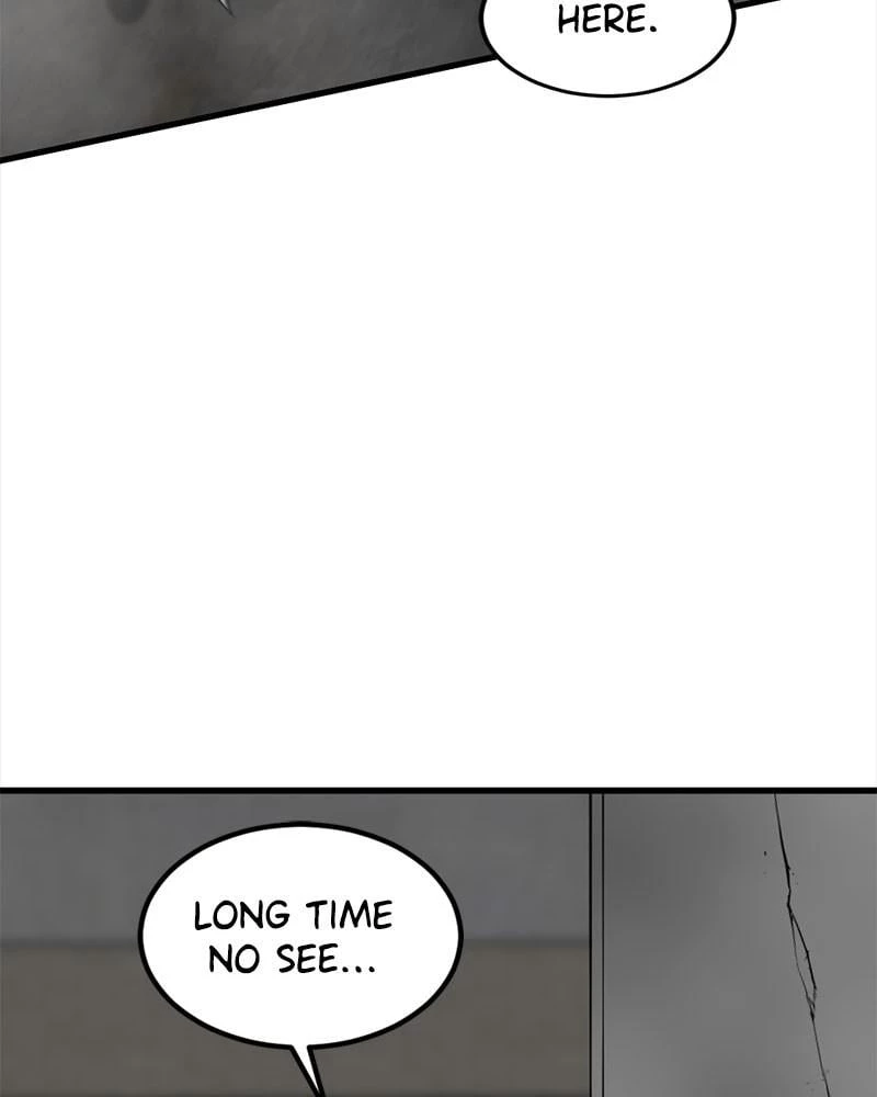 Hero Killer Chapter 56 - 111