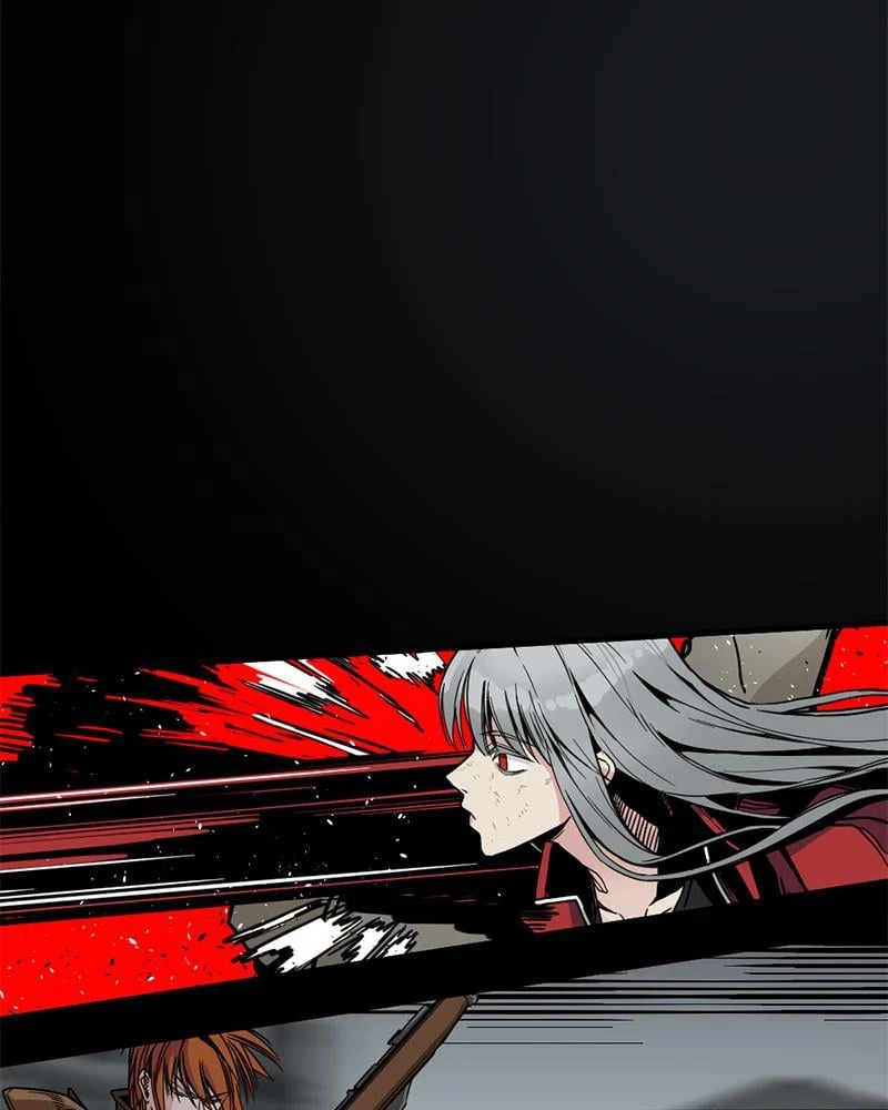Hero Killer Chapter 57 - 137