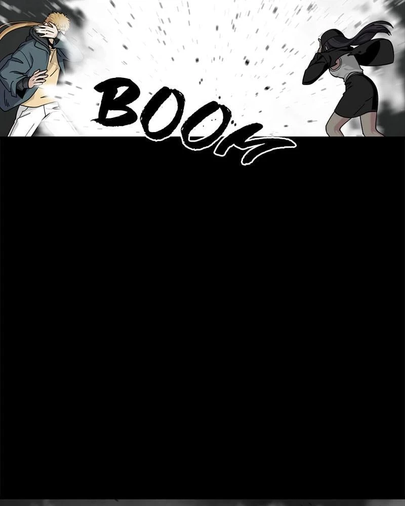 Hero Killer Chapter 55 - 71