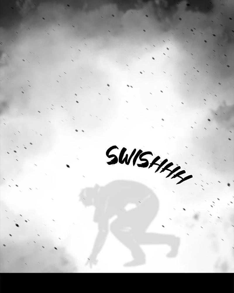 Hero Killer Chapter 55 - 72