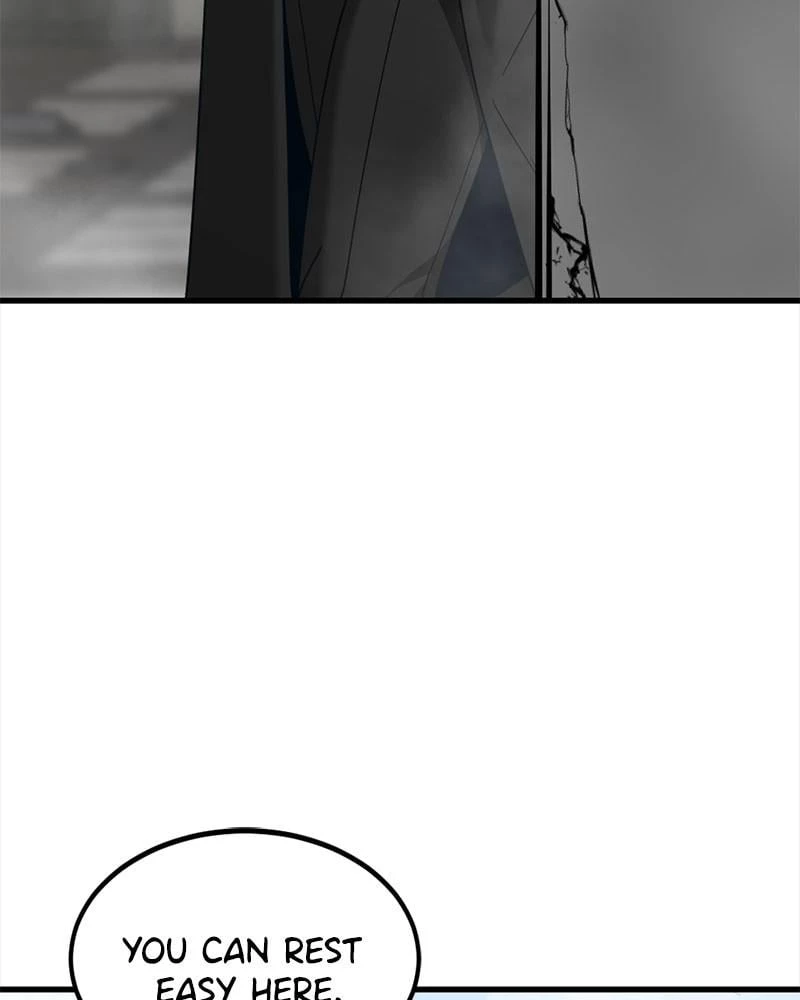 Hero Killer Chapter 56 - 113