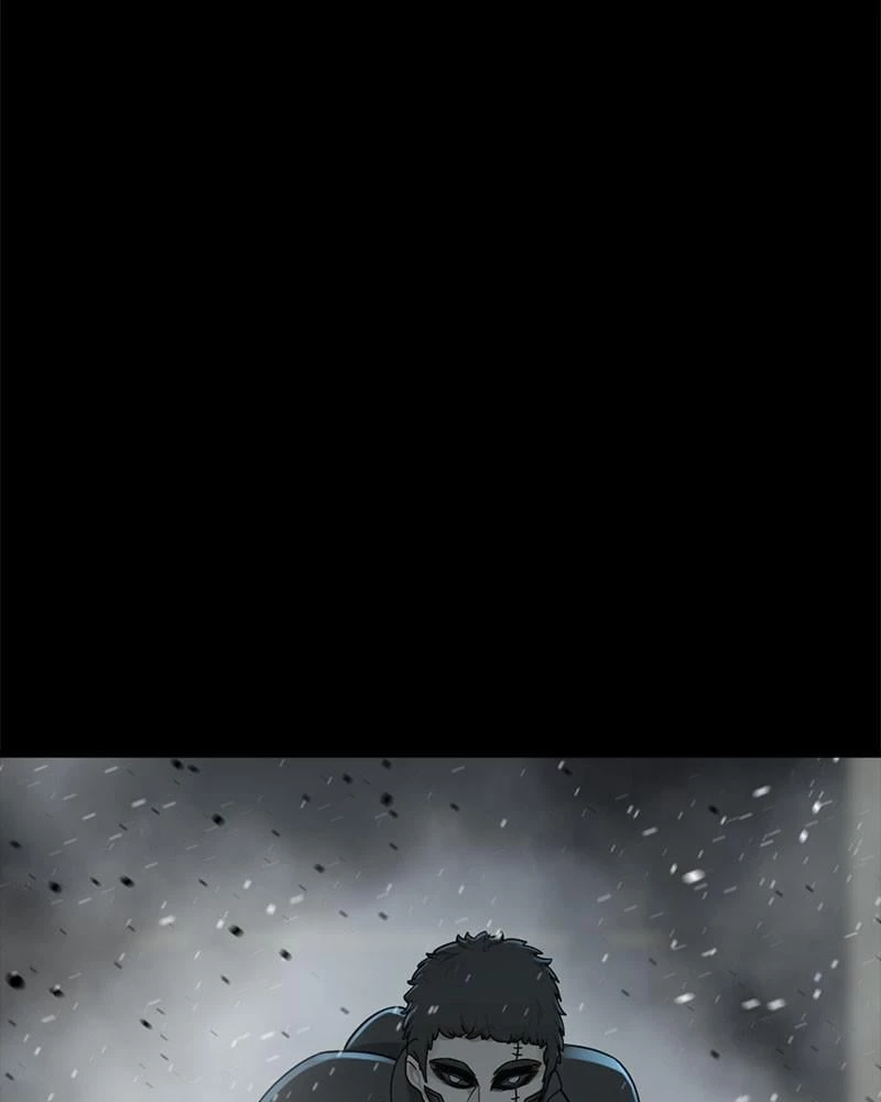 Hero Killer Chapter 55 - 73