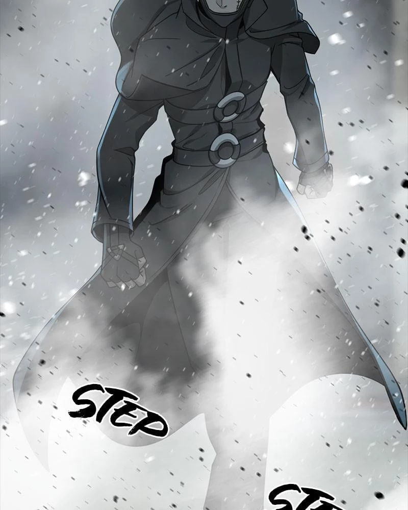 Hero Killer Chapter 55 - 74