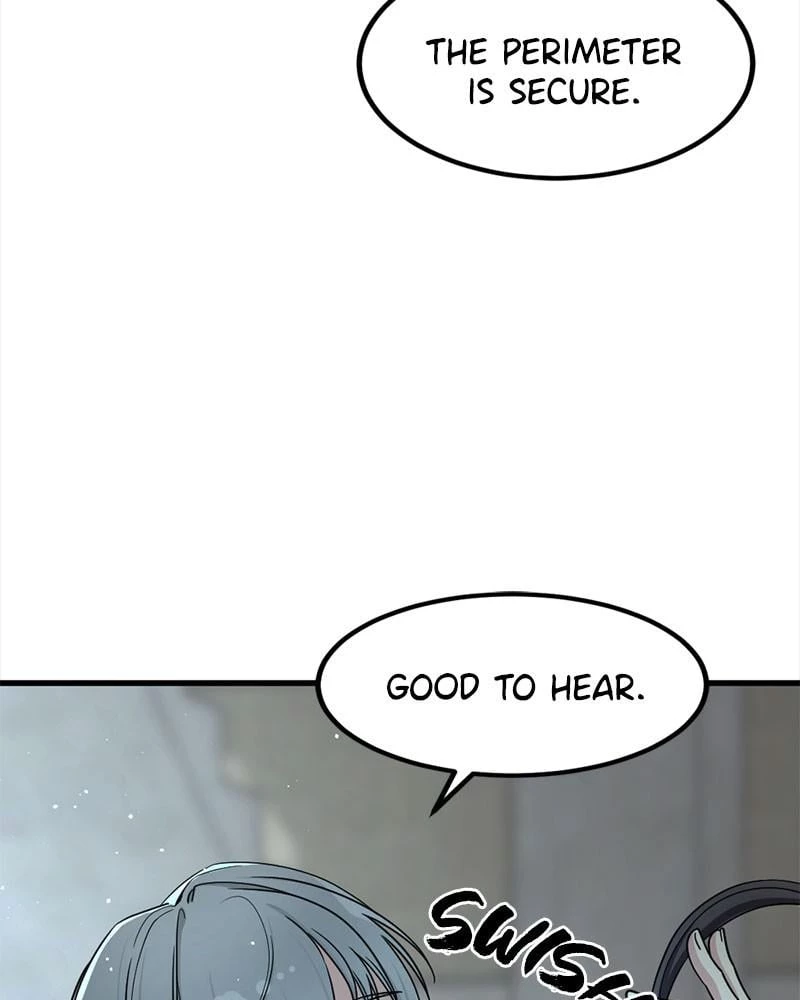 Hero Killer Chapter 56 - 115