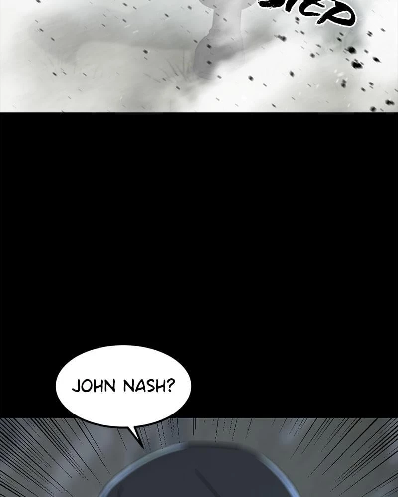 Hero Killer Chapter 55 - 75