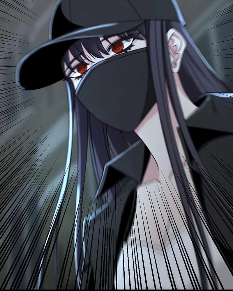 Hero Killer Chapter 55 - 76
