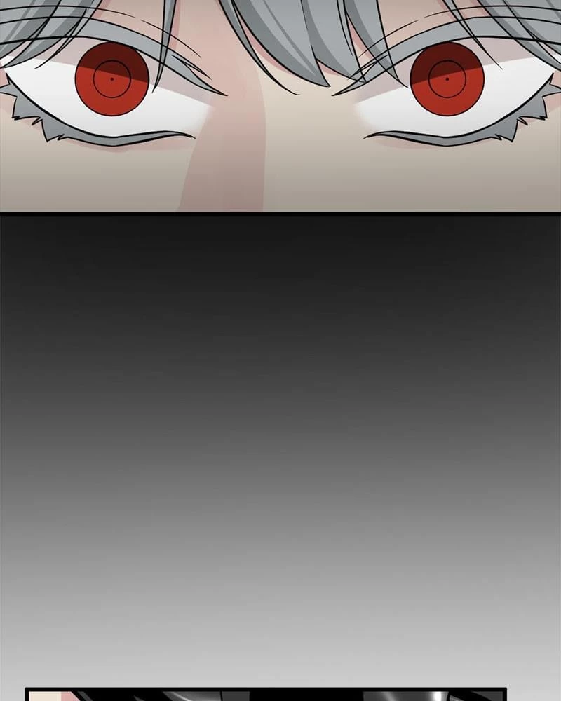 Hero Killer Chapter 57 - 141