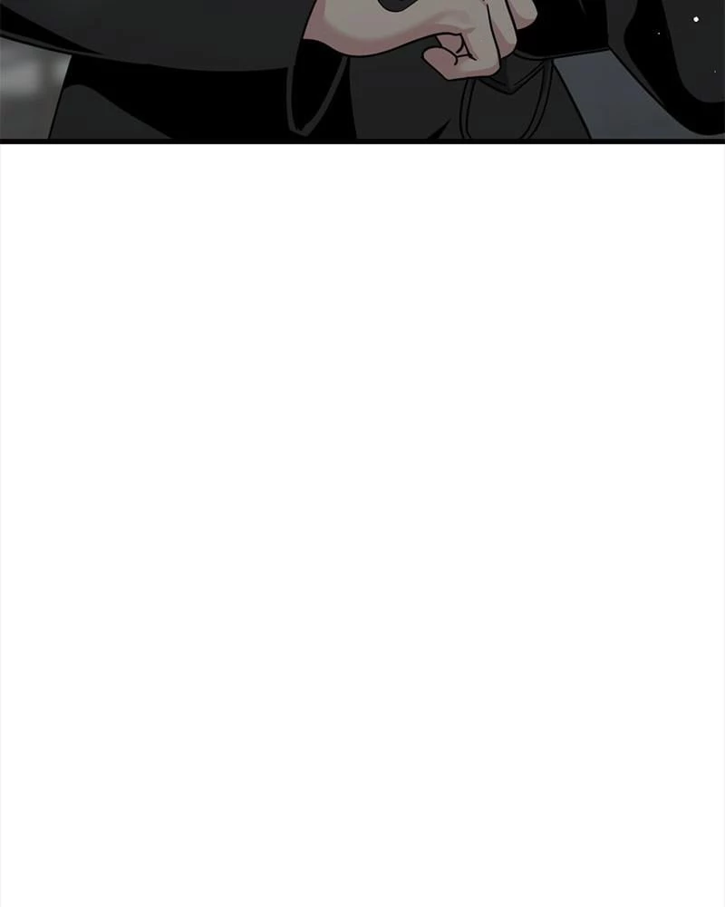 Hero Killer Chapter 56 - 117