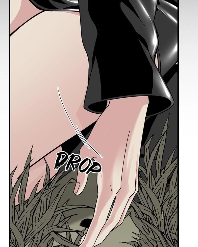 Hero Killer Chapter 57 - 142