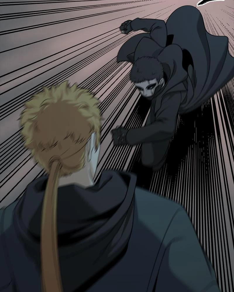 Hero Killer Chapter 55 - 78
