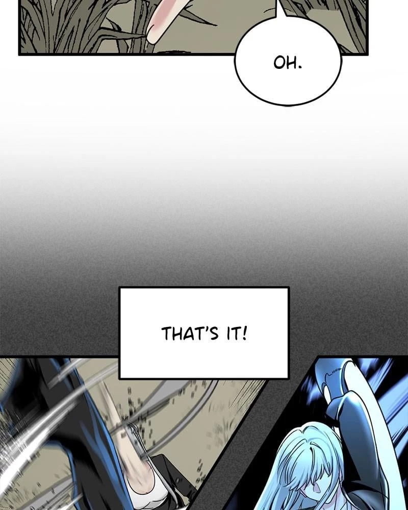 Hero Killer Chapter 57 - 143