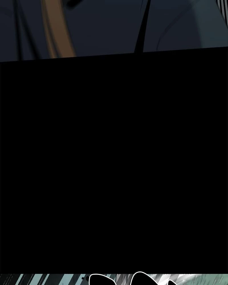 Hero Killer Chapter 55 - 79