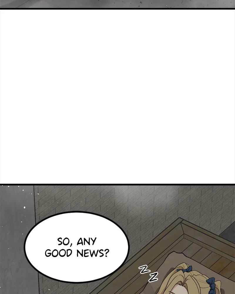 Hero Killer Chapter 56 - 120