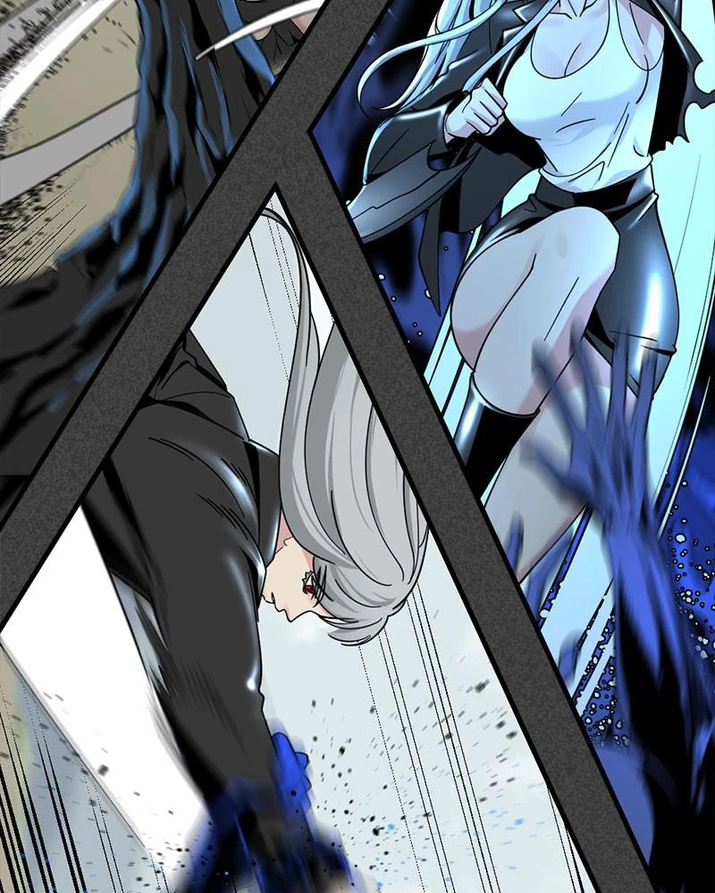 Hero Killer Chapter 57 - 144
