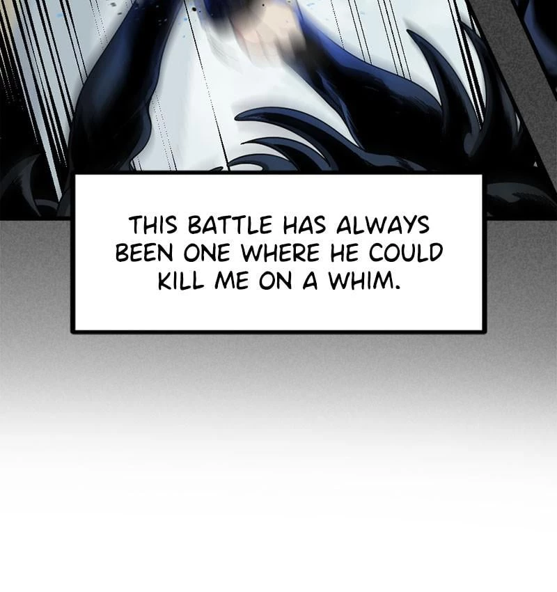 Hero Killer Chapter 57 - 145