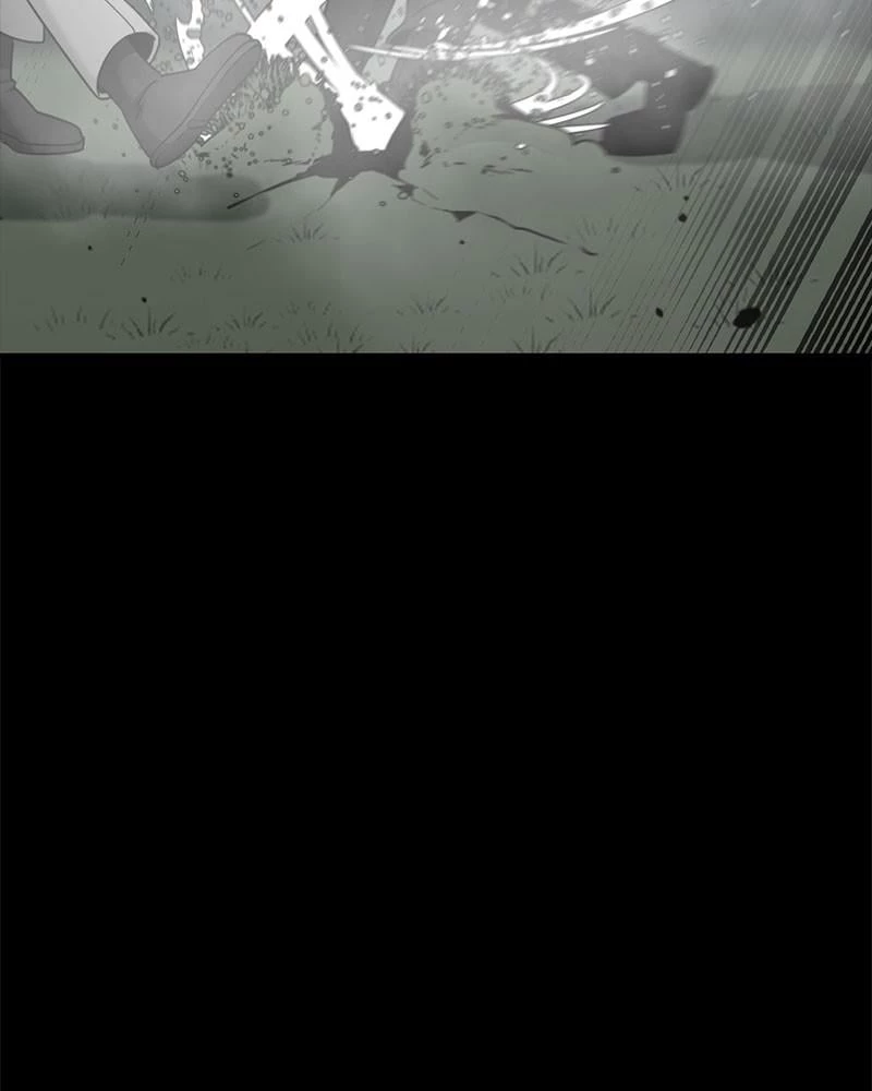 Hero Killer Chapter 55 - 81
