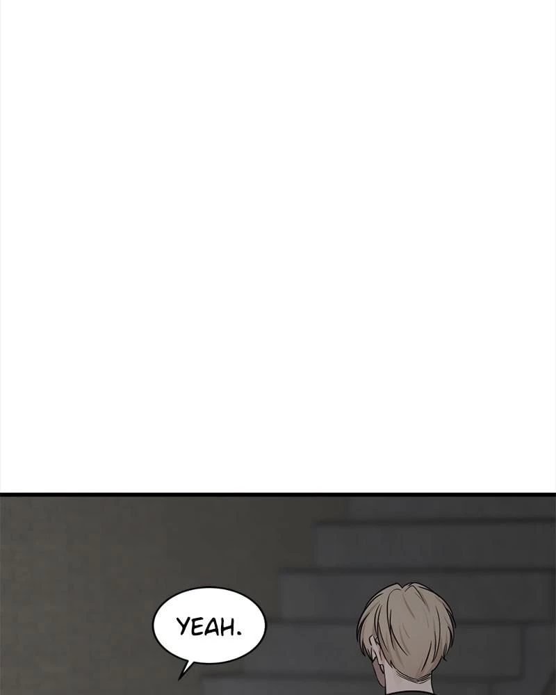 Hero Killer Chapter 56 - 122