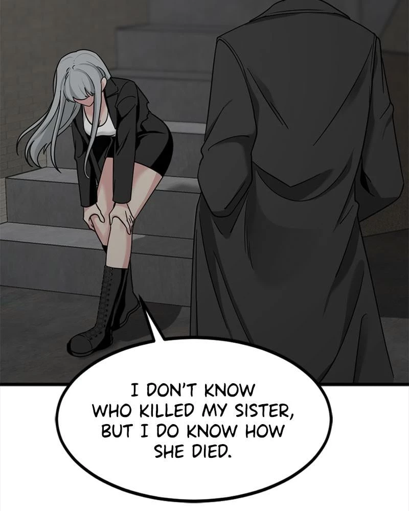 Hero Killer Chapter 56 - 123