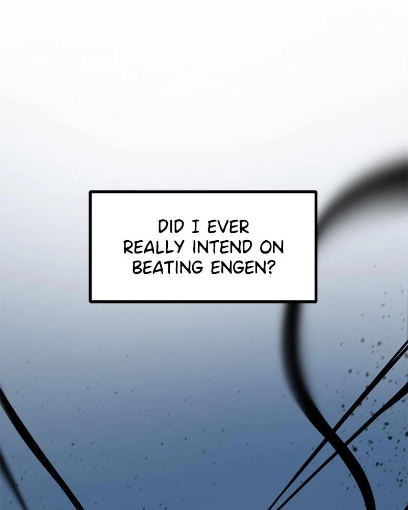 Hero Killer Chapter 57 - 146