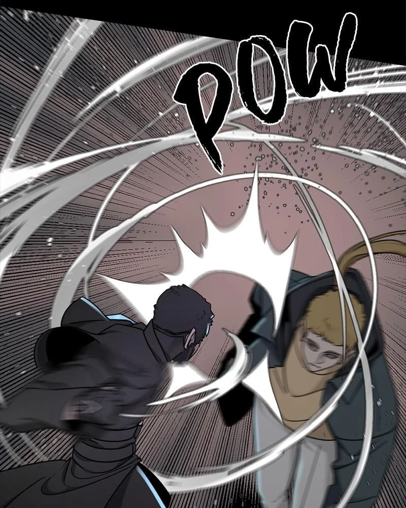 Hero Killer Chapter 55 - 82