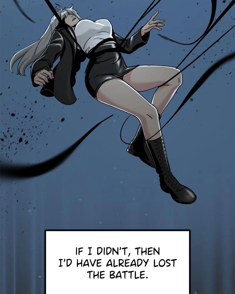 Hero Killer Chapter 57 - 147