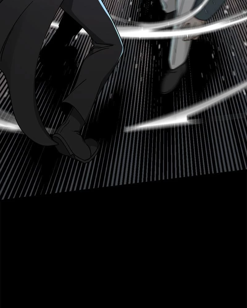 Hero Killer Chapter 55 - 83