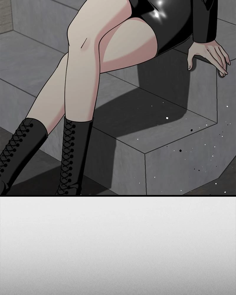 Hero Killer Chapter 56 - 126
