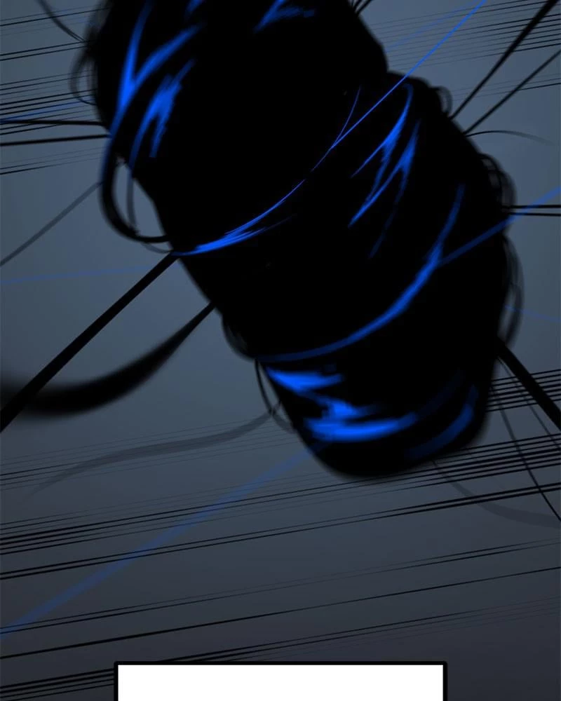 Hero Killer Chapter 57 - 149