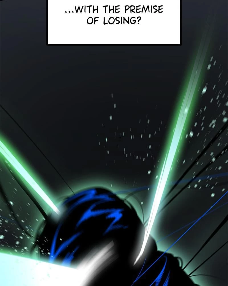 Hero Killer Chapter 57 - 150