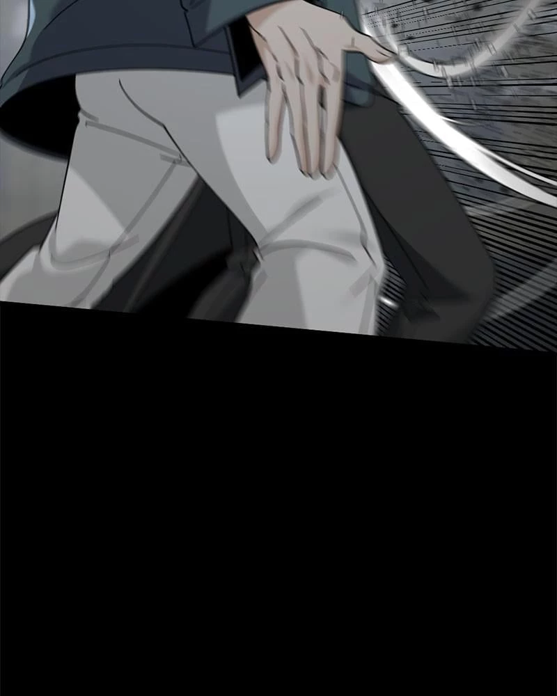 Hero Killer Chapter 55 - 86