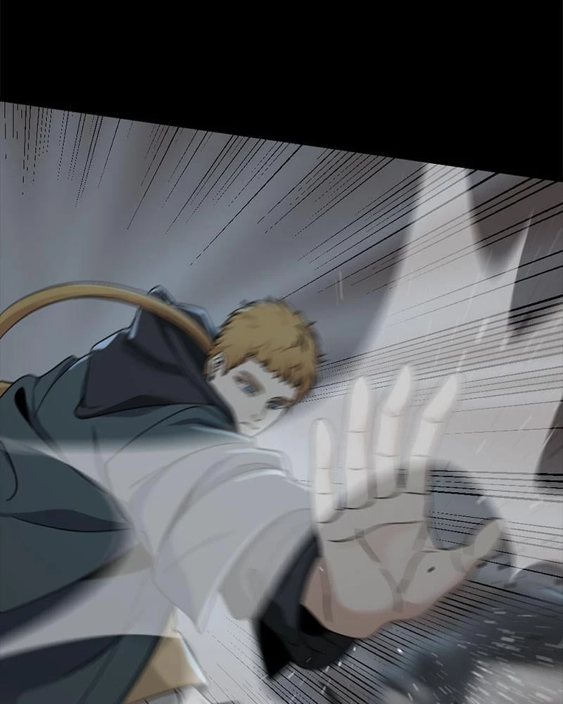 Hero Killer Chapter 55 - 87