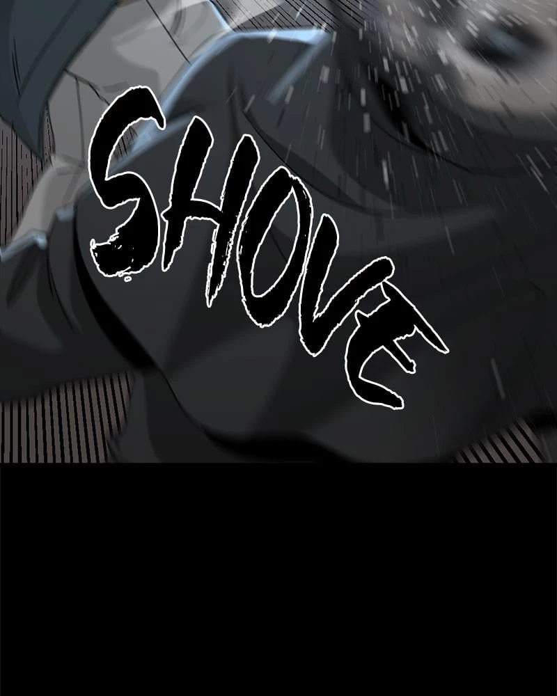 Hero Killer Chapter 55 - 88