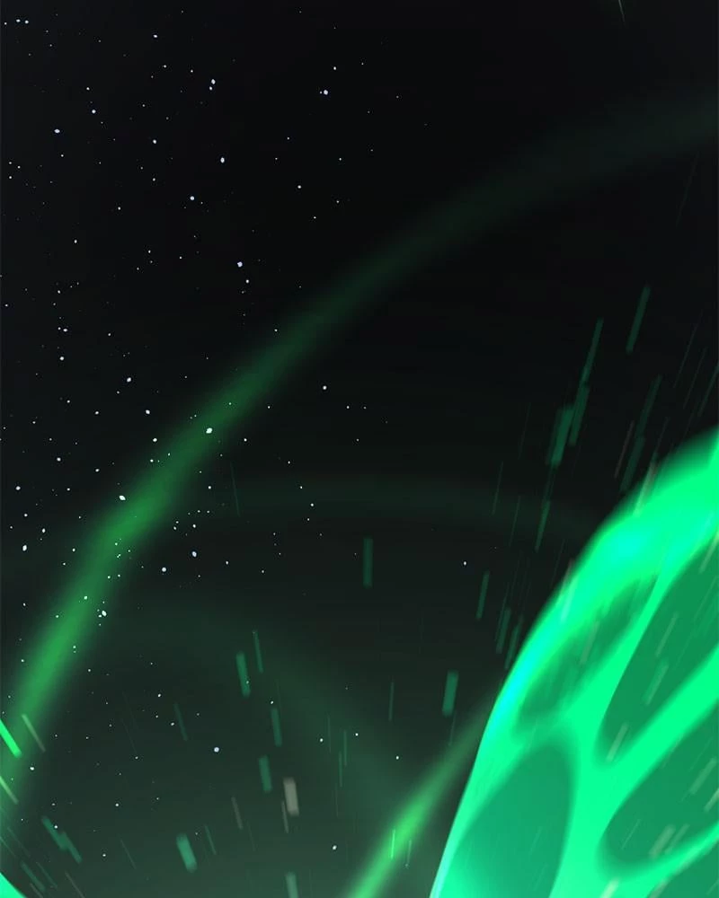 Hero Killer Chapter 57 - 152
