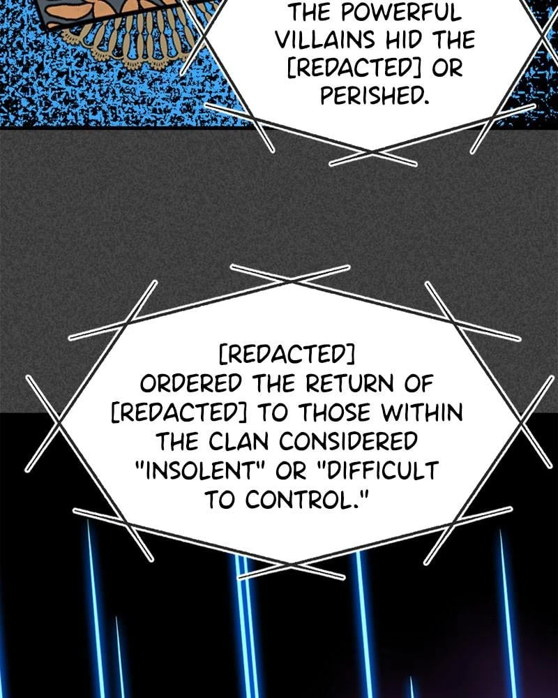 Hero Killer Chapter 56 - 130