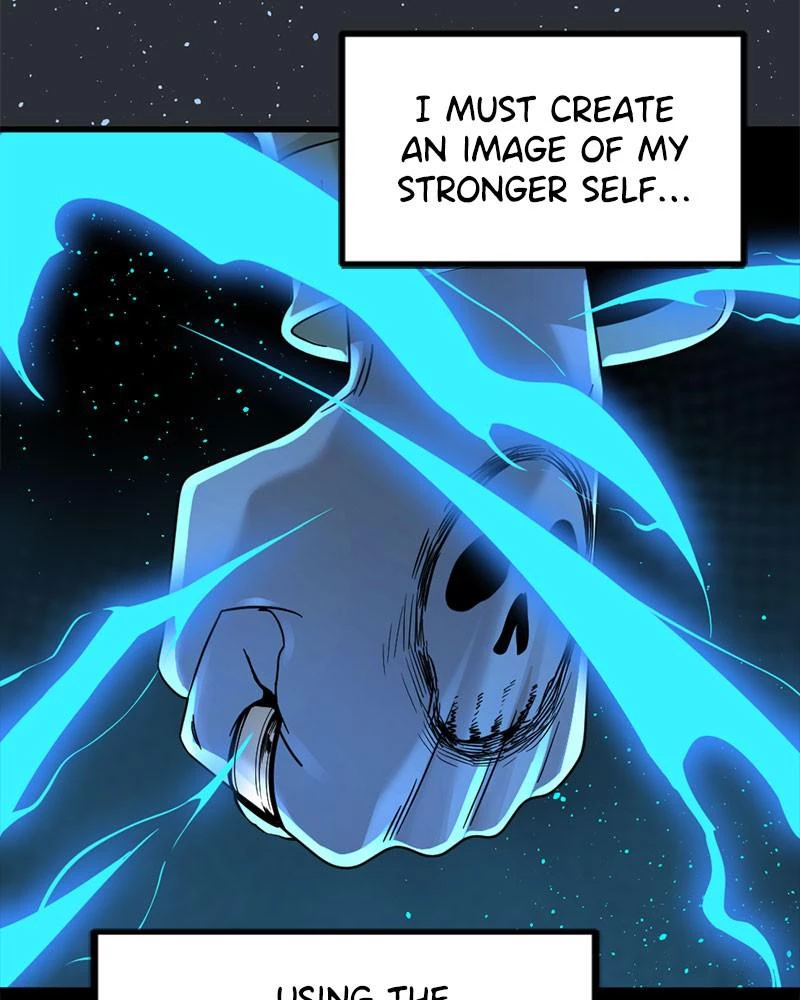 Hero Killer Chapter 57 - 155