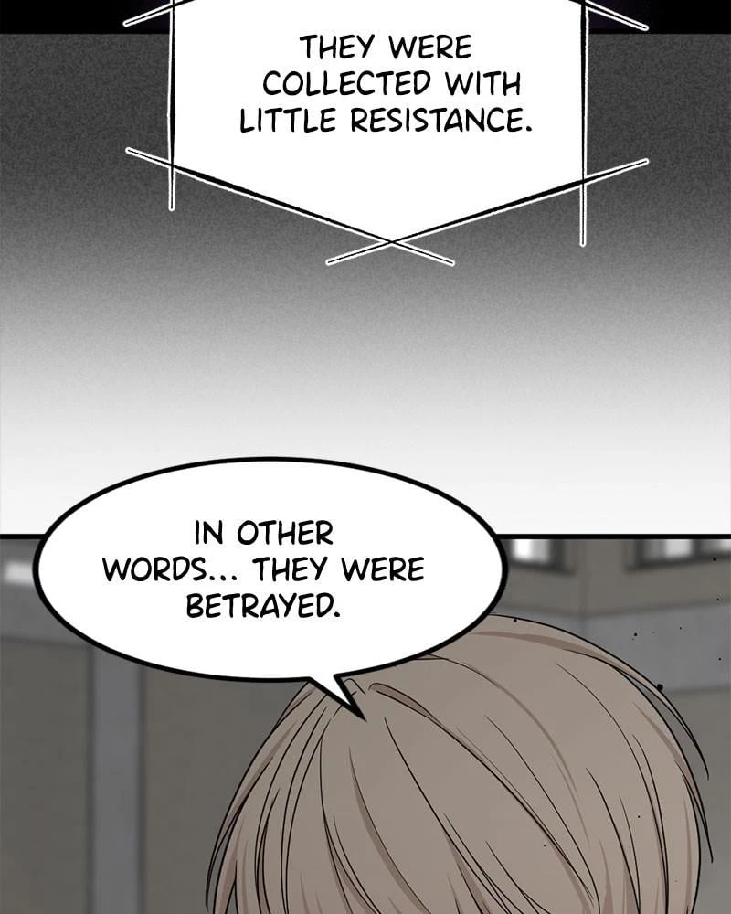 Hero Killer Chapter 56 - 132